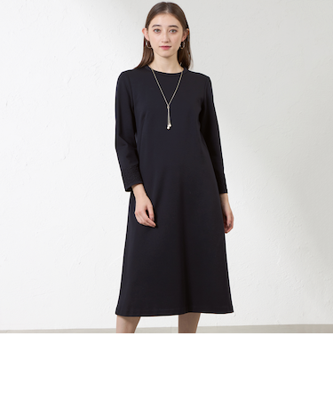 ポンチレースワンピース