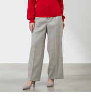 クラルテアムンゼンパンツ