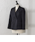 【ATELIER COLLECTION】 ウールジャケット