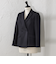 【ATELIER COLLECTION】 ウールジャケット