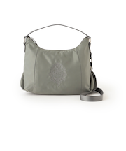 DAVISショルダーバッグ