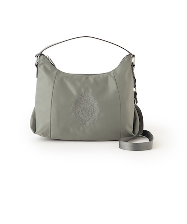 DAVISショルダーバッグ