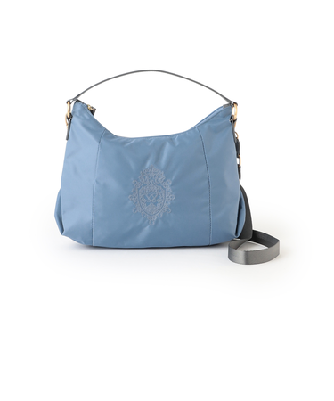 DAVISショルダーバッグ