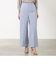 ミリオーネダブルクロスパンツ