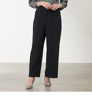 ミリオーネダブルクロスパンツ