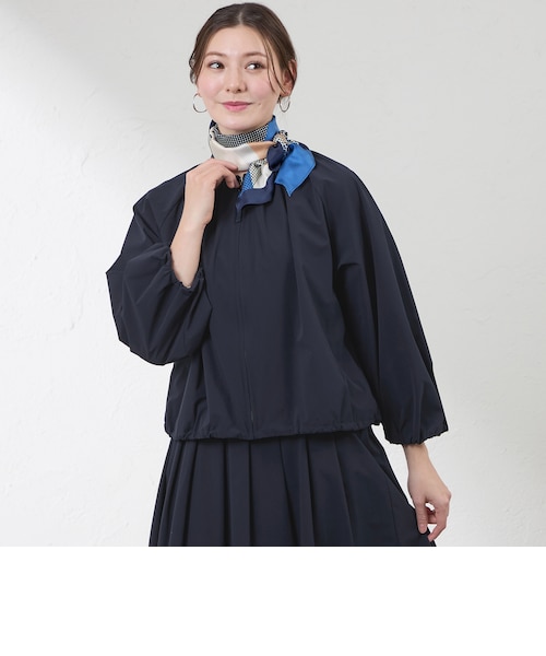 アマカ/ジャケットの通販｜&mall（アンドモール）三井ショッピング
