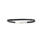 アジャストベルト