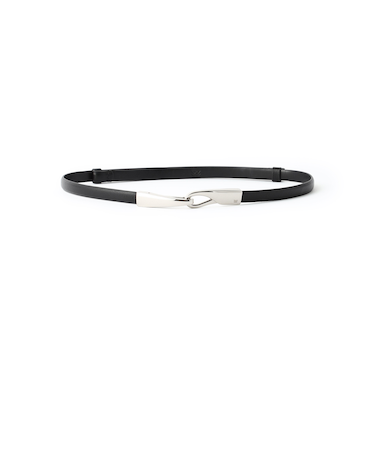 アジャストベルト