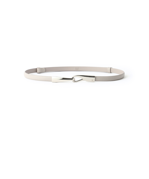 アジャストベルト