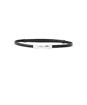 コンパクトバックルアジャストベルト