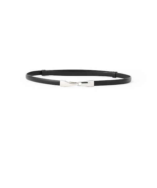 コンパクトバックルアジャストベルト