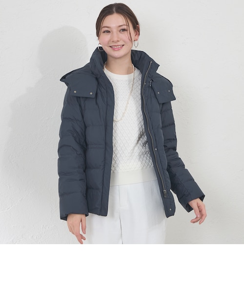 アマカ/レディースのアウターの通販｜&mall（アンドモール）三井