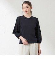 異素材コンビニット