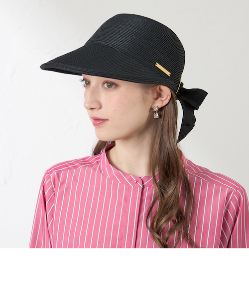 Athena New York Janet｜アマカの通販｜&mall（アンドモール）三井