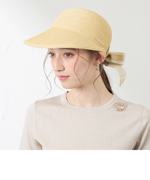 Athena New York Janet｜アマカの通販｜&mall（アンドモール）三井