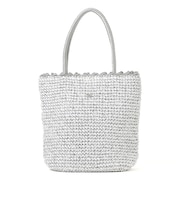 ペーパートートバッグ