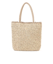 ペーパートートバッグ