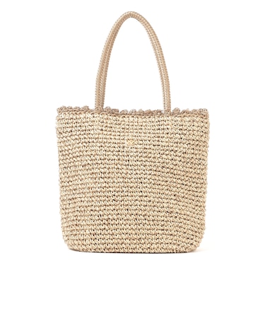 ペーパートートバッグ