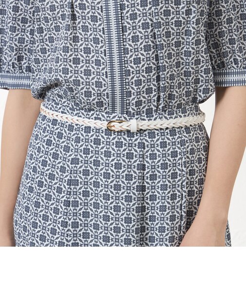 メッシュベルト