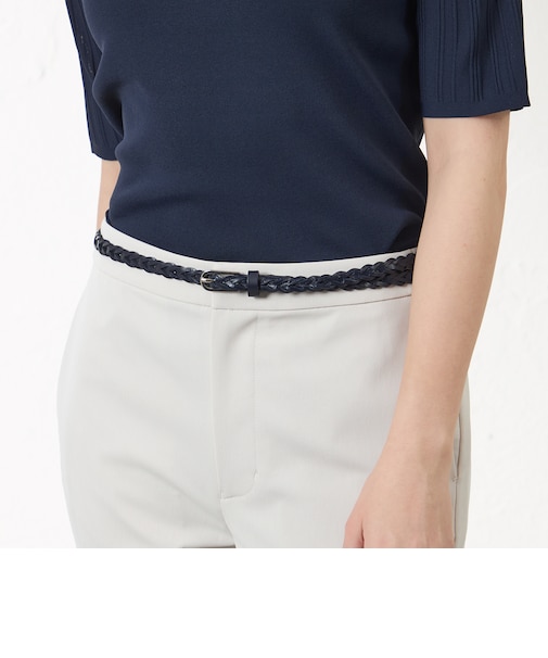 メッシュベルト