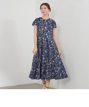 【LIBERTY】MEADOW MUSE ワンピース