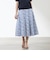 【LIBERTY】Angelica Garla スカート