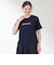 花文字Tシャツ