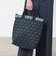 グリーン