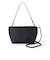 DAVISポシェット