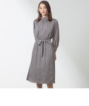 【LIBERTY】REMY EZRA ワンピース