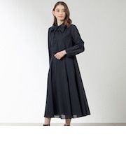 アルタニカシアートロ ワンピース