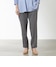 ライトグレー2
