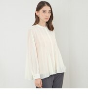 アルタニカシアートロ ブラウス