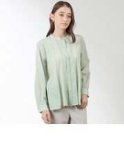 アルタニカシアートロ ブラウス