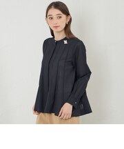 アルタニカシアートロ ブラウス