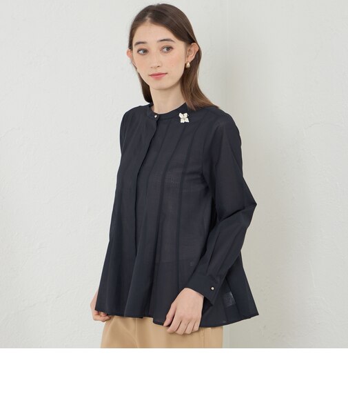 アルタニカシアートロ ブラウス