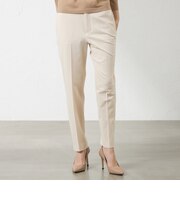 ニューライジングストレッチ テーパードパンツ