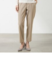 ニューライジングストレッチ テーパードパンツ