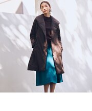 女優ダウン
