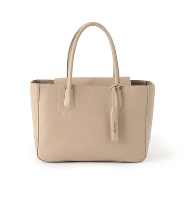 【美バッグ】レクタングル美バッグ