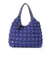 【WEB・一部店舗限定】パディングバッグ