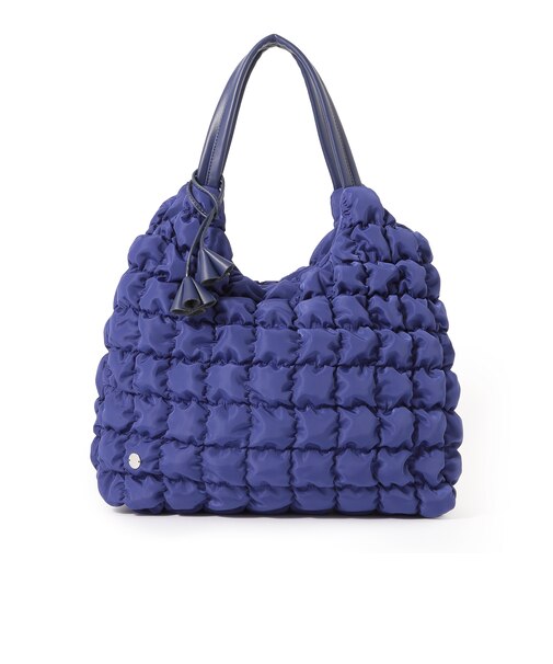 【WEB・一部店舗限定】パディングバッグ