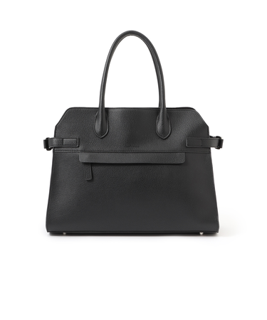 【STORY掲載】【美シリーズ】美バッグ