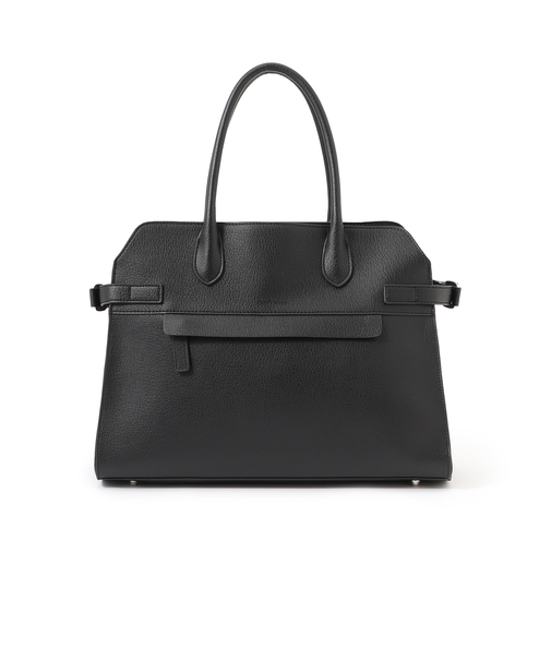 【STORY掲載】【美シリーズ】美バッグ