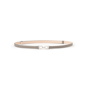 ビットバックルベルト