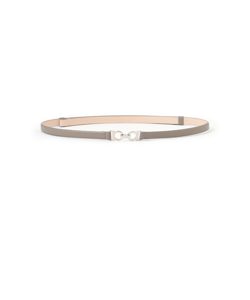 ビットバックルベルト