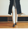 ベージュ