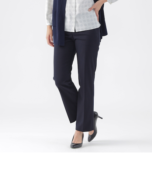 は*ぴ様 ORIHICA RHYME ウォッシャブル セットアップ フランス高級 美シリーズ】【ウォッシャブル】【セットアップ対応】トリアセス