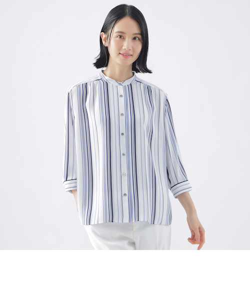 トランスワークの通販｜&mall（アンドモール）三井ショッピング