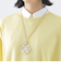 水牛ネックレス